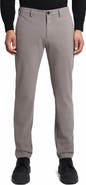 Theory Zaine Precision Ponte Knit Pants