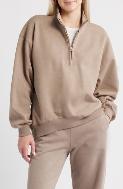 style board product image