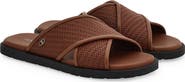 FERRAGAMO Brise 2 Slide Sandal