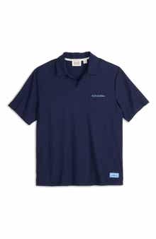 Scotch & Soda Johnny Collar Pocket Polo