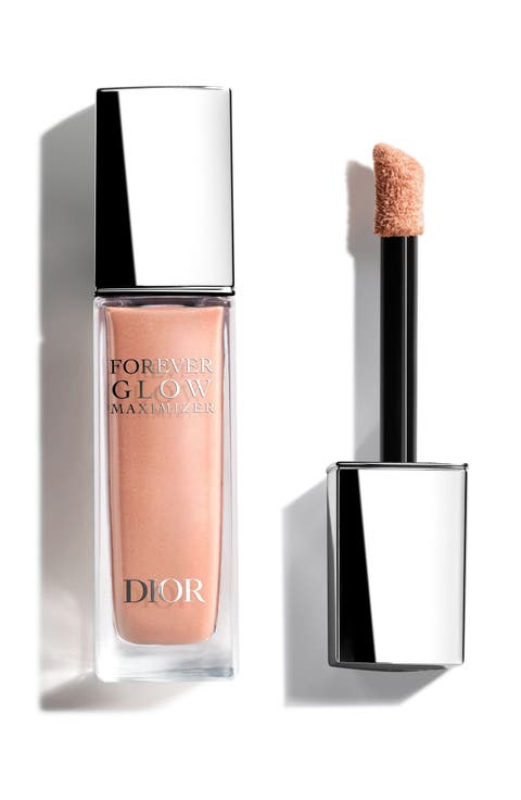 Forever Glow Maximizer Longwear Liquid Highlighter