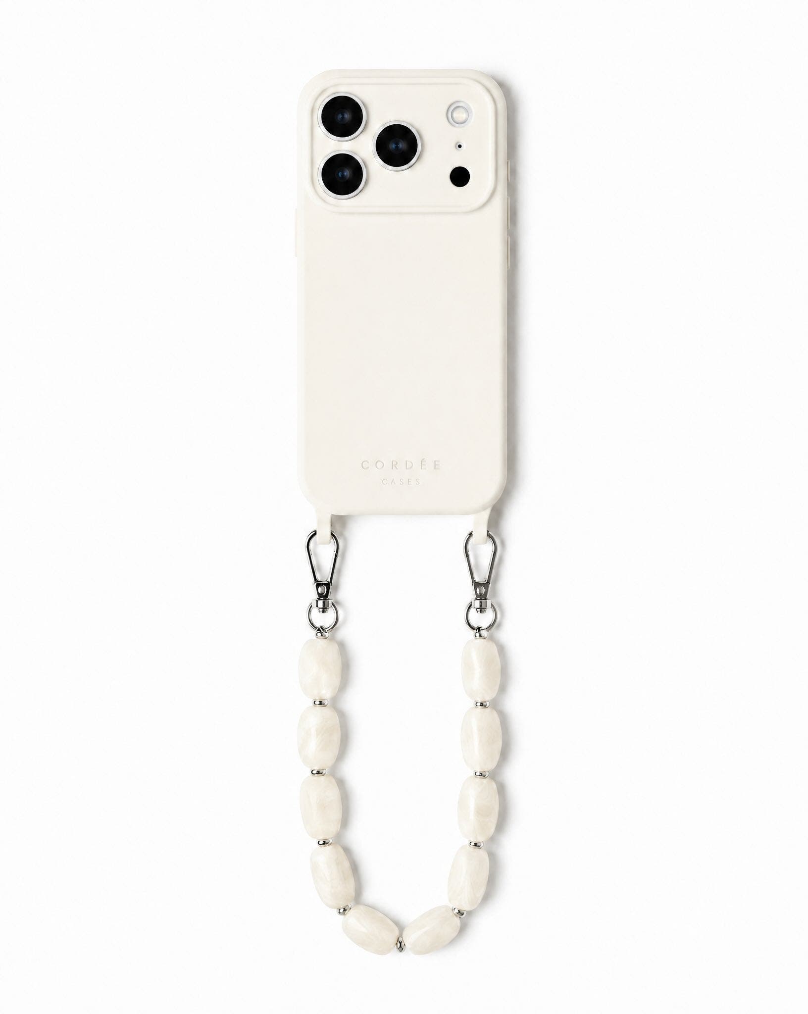 selected Ivory