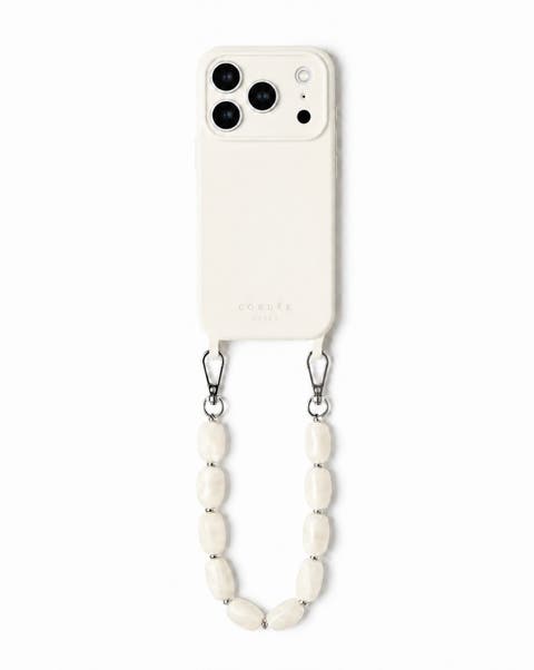 Aurelia Phone Chain Set
