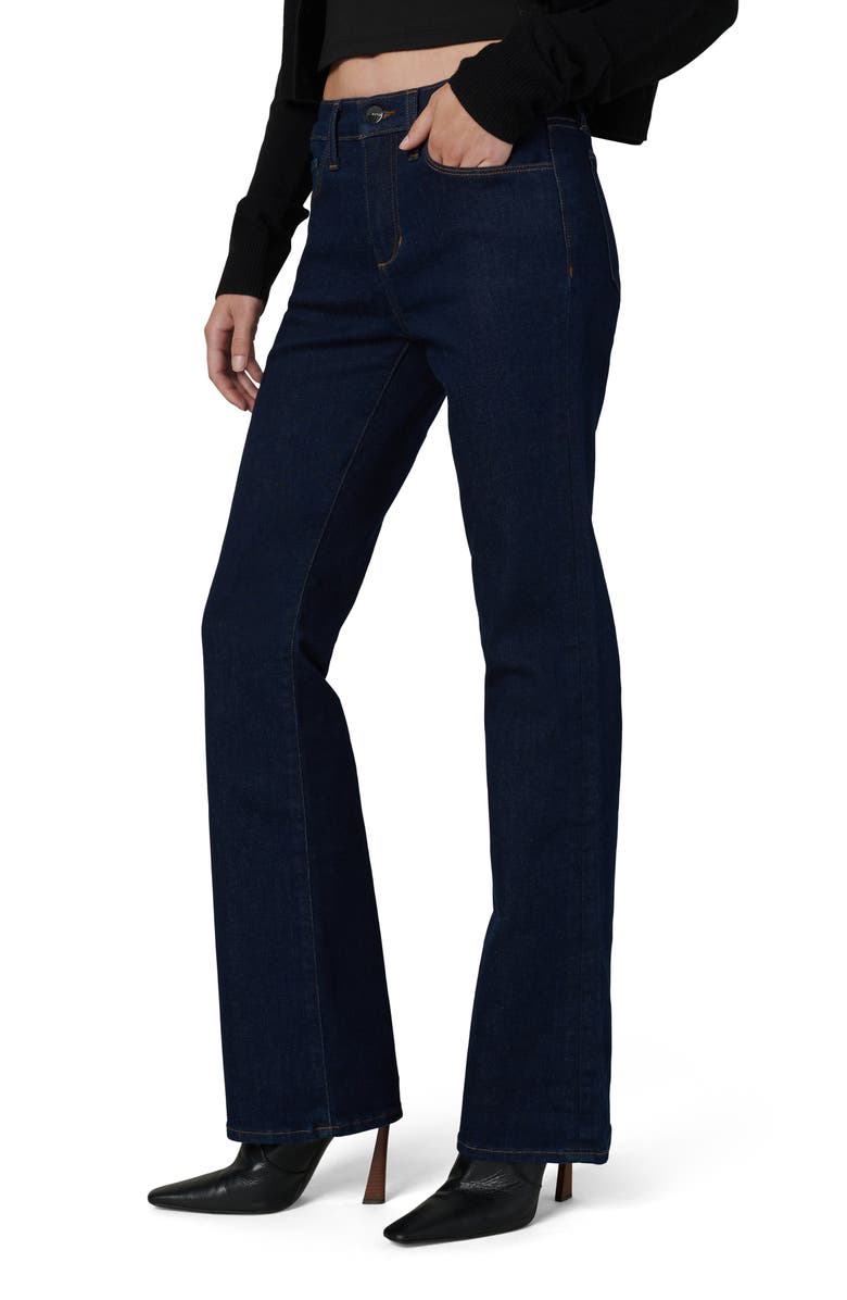 Joe's The Provocateur Bootcut Jeans, Alternate, color, After Party