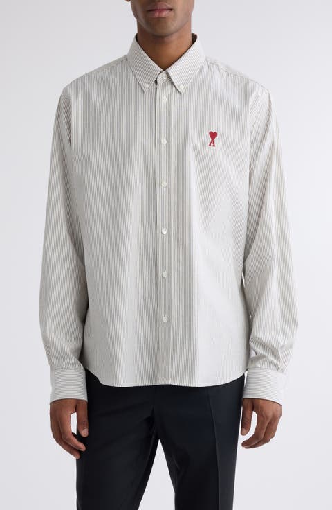 Shop AMI PARIS Online | Nordstrom