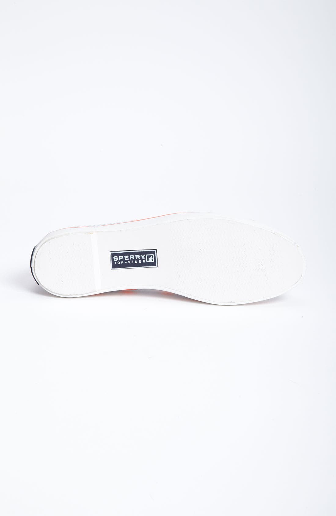 SPERRY TOP-SIDER<sup>®</sup> , Alternate, color, 