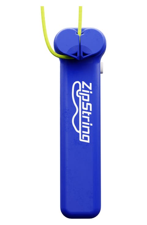Kids' Original ZipString Toy