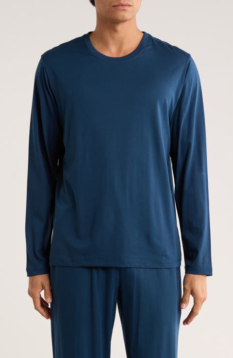 Super Fine Cotton Blend Top