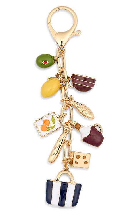 Bag Charms | Nordstrom Rack