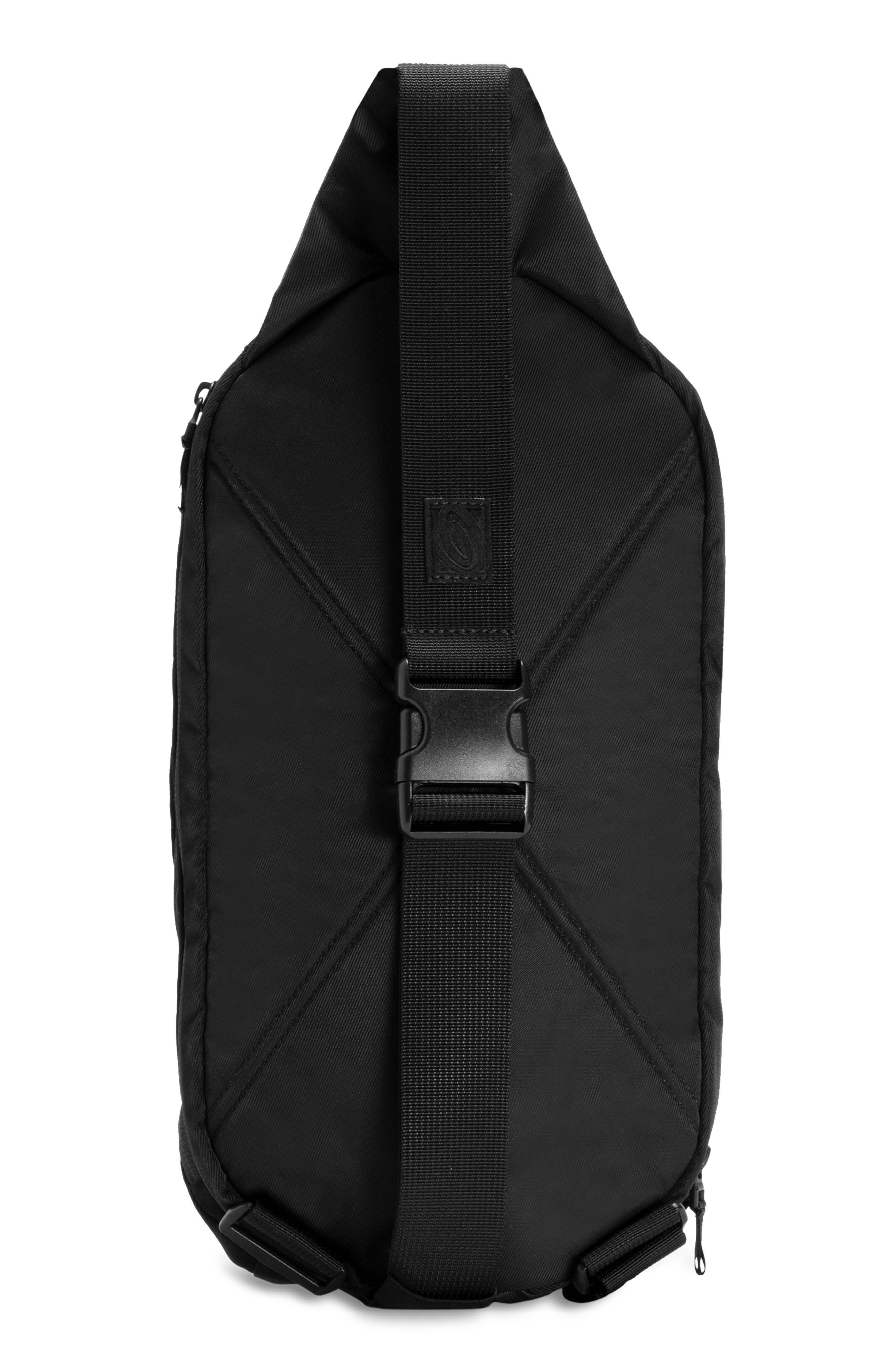 Timbuk2 Vapor Sling Pack, Alternate, color, 