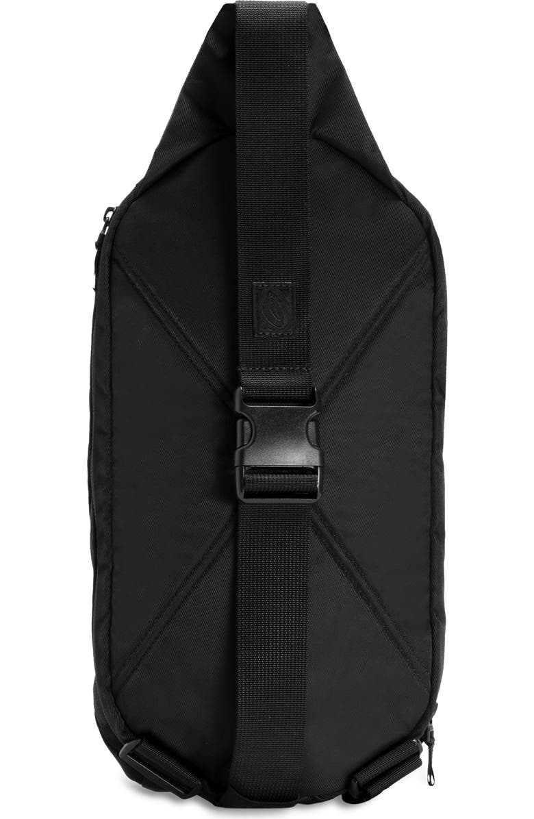 Timbuk2 Vapor Sling Pack, Alternate, color,