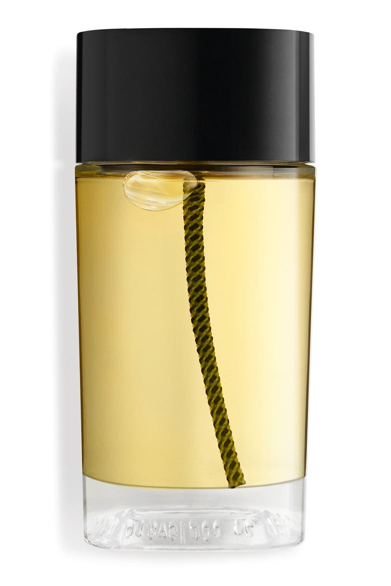 34 Boulevard Saint Germain Eau de Toilette, Main, color, NO COLOR
