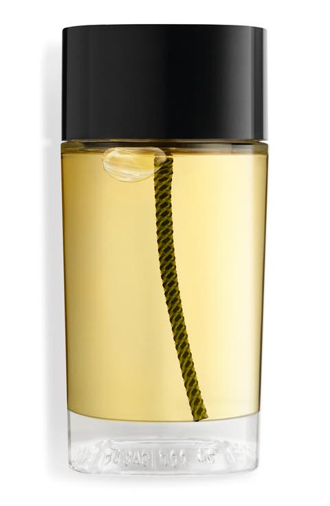 34 Boulevard Saint Germain Eau de Toilette