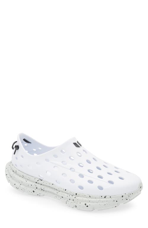 Kane Gender Inclusive Revive Shoe