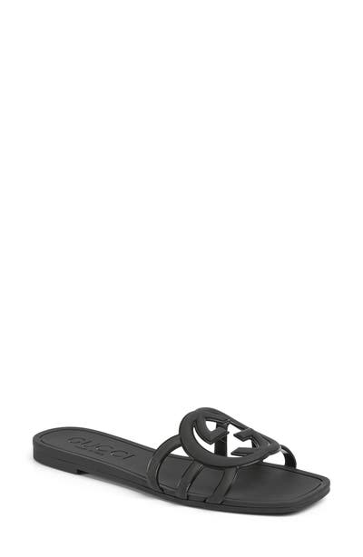 style board product image