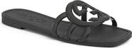 Gucci Palma Slide Sandal