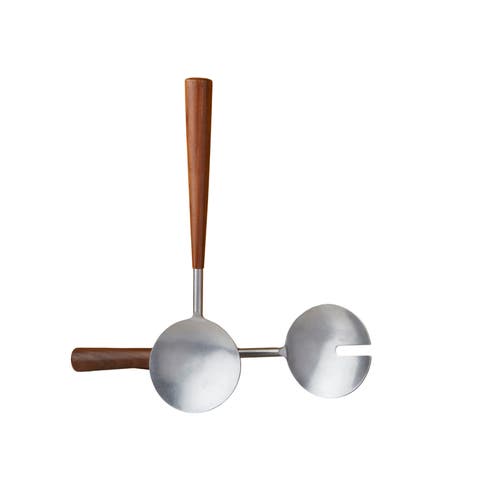 Bumi Serving Set