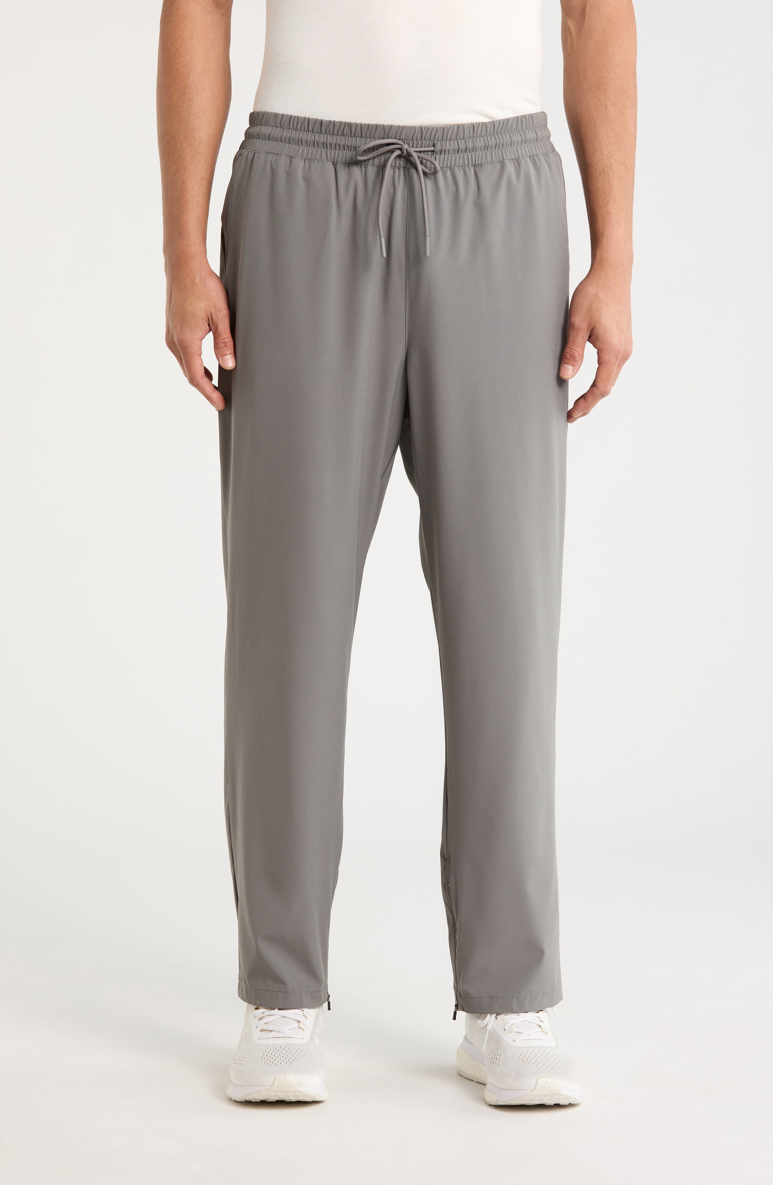 Momentum Train Pants - image 3
