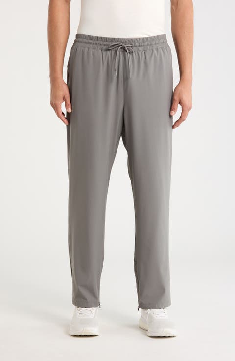 Momentum Train Pants
