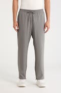 Z by Zella Momentum Train Pants