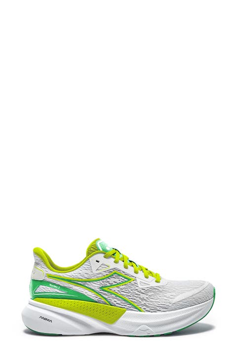 Nucleo 2 Running Shoe