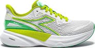 Diadora Nucleo 2 Running Shoe