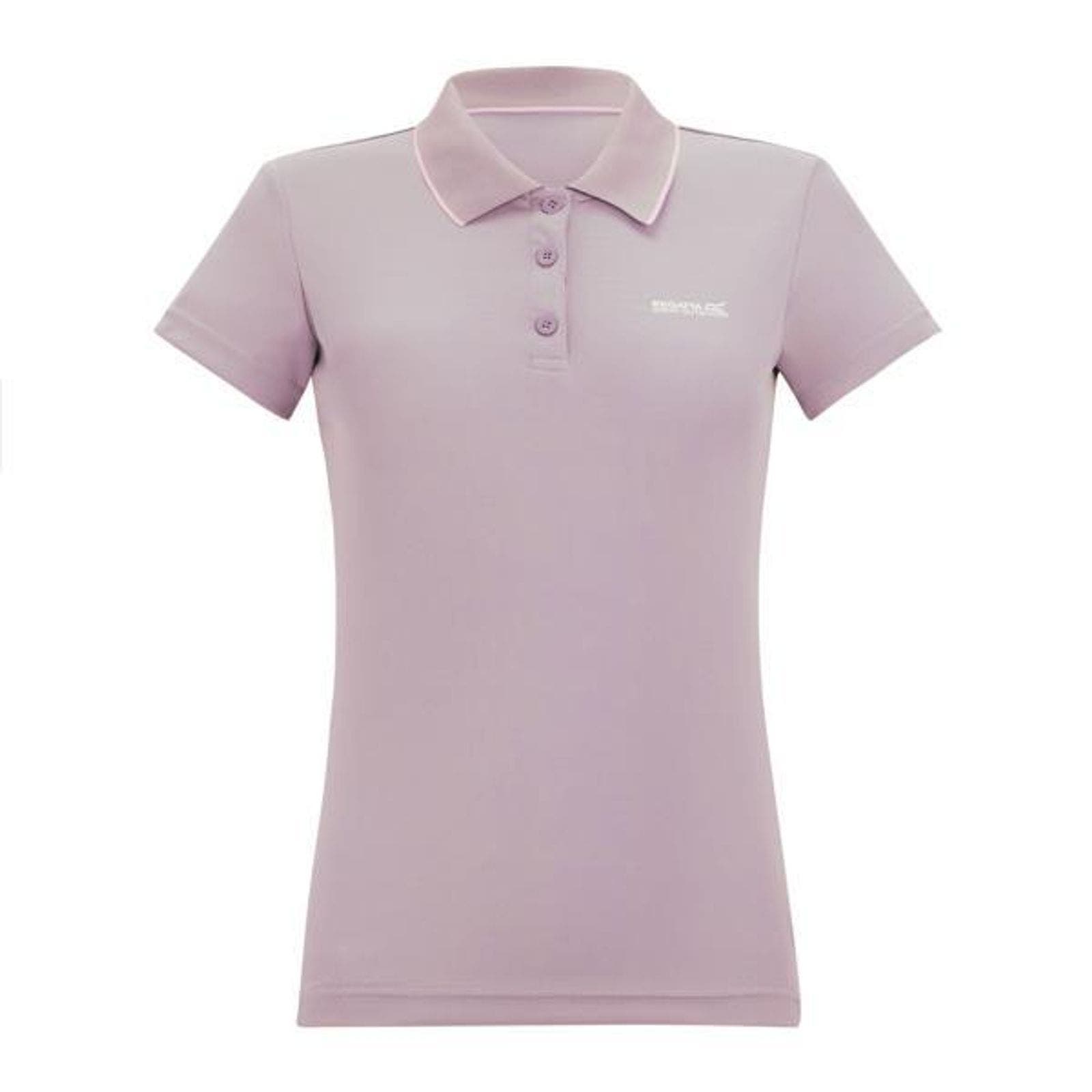 selected Powder Lilac