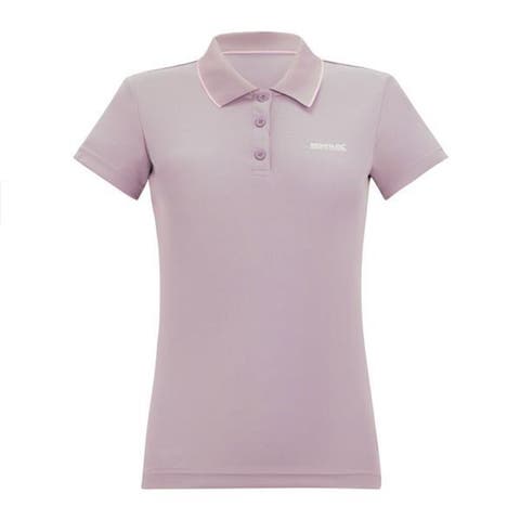 Maverick V Polo Shirt