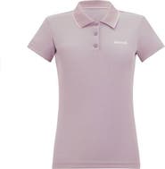 Regatta Maverick V Polo Shirt
