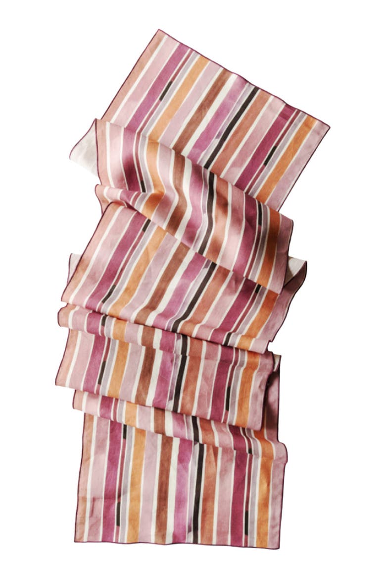 Lisbon Stripe Runner, Main, color, Lisbon Stripe