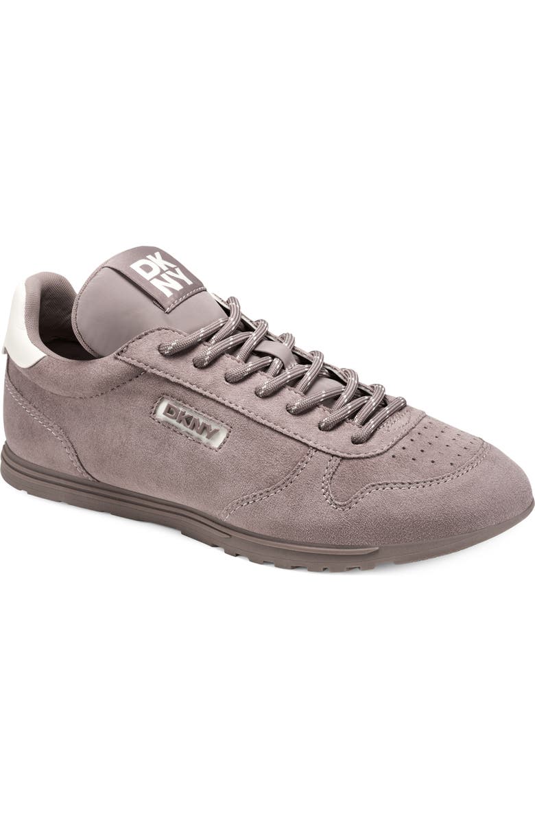 DKNY Amanda Sneaker, Main, color,