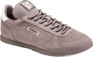 DKNY Amanda Sneaker