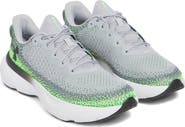 Under Armour Infinite Sneaker