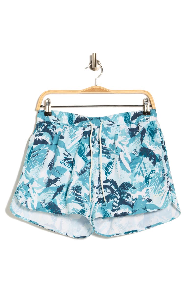Cala Swim Trunks, Alternate, color, LIGHT/ PASTEL BLUE