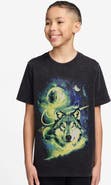 Nike Kids' Adapt Graphic T-Shirt