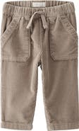 Little Planet Organic Cotton Corduroy Pants