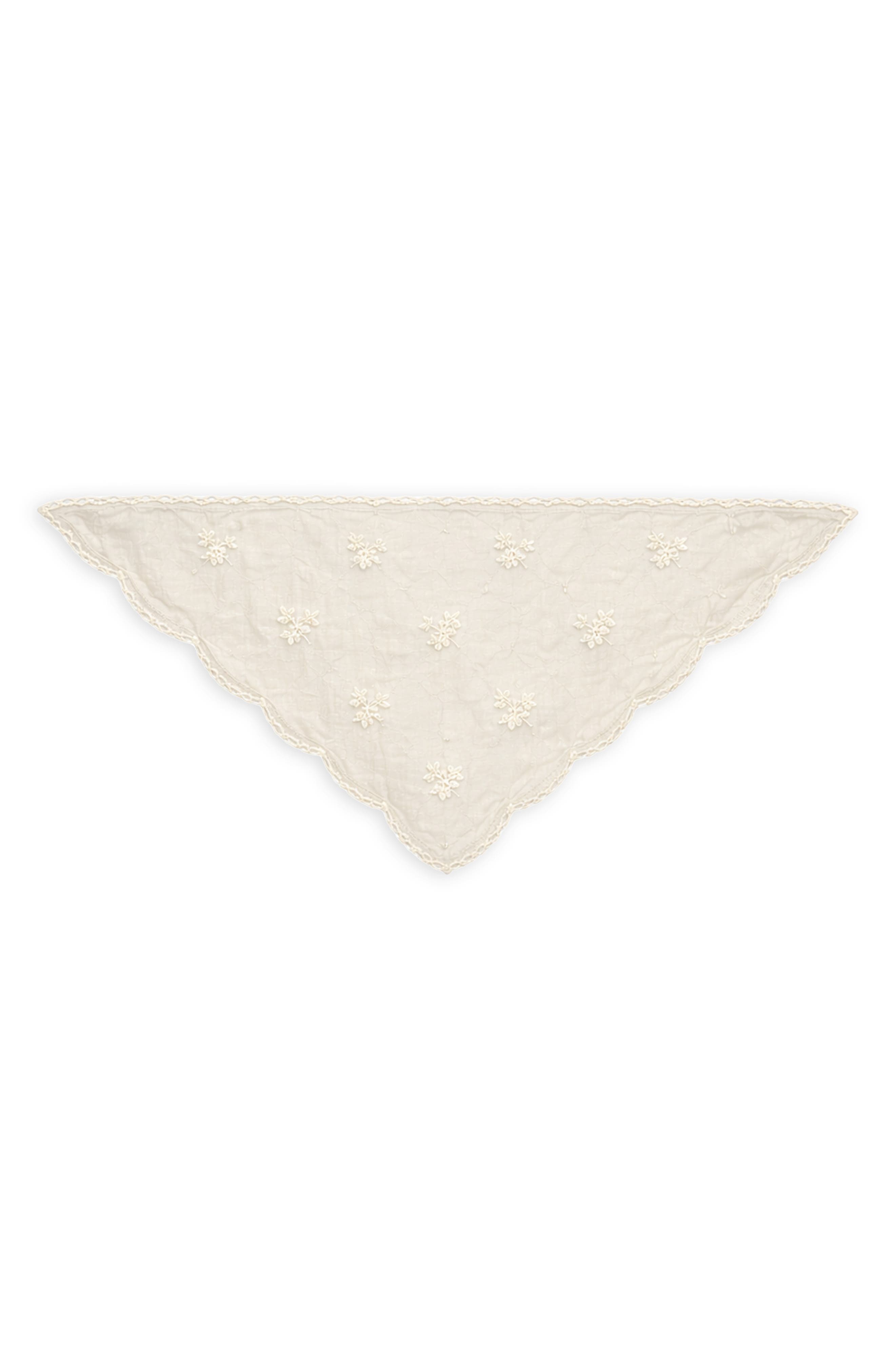 selected IVORY