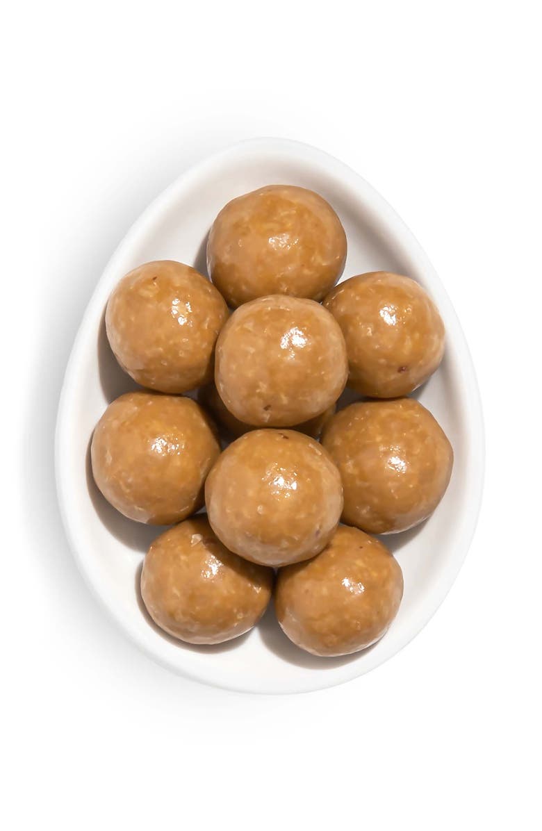 sugarfina Coffee Run 3-Piece Bento Box, Alternate, color, 