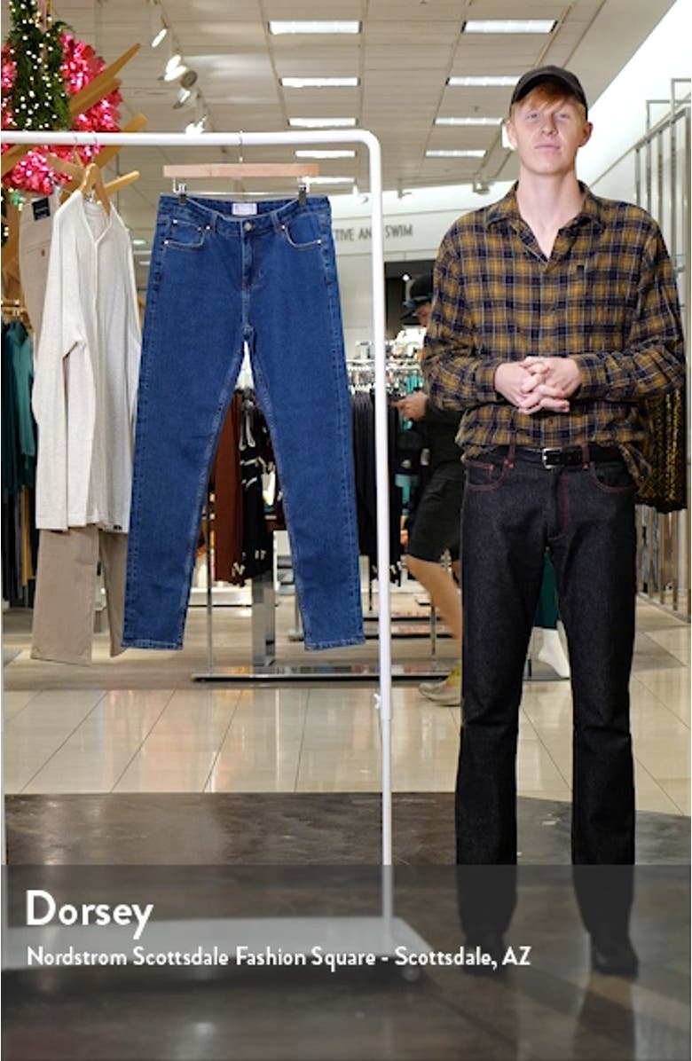 Men's adidas  Black Tampa Bay Lightning Raglan Full-Zip Track Jacket, sales video thumbnail