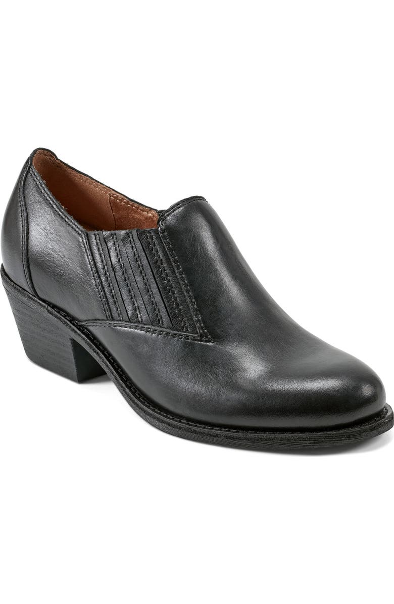 Earth<sup>®</sup> Jalin Pump, Main, color, Black