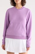 Swannies Margaret Performance Sweatshirt