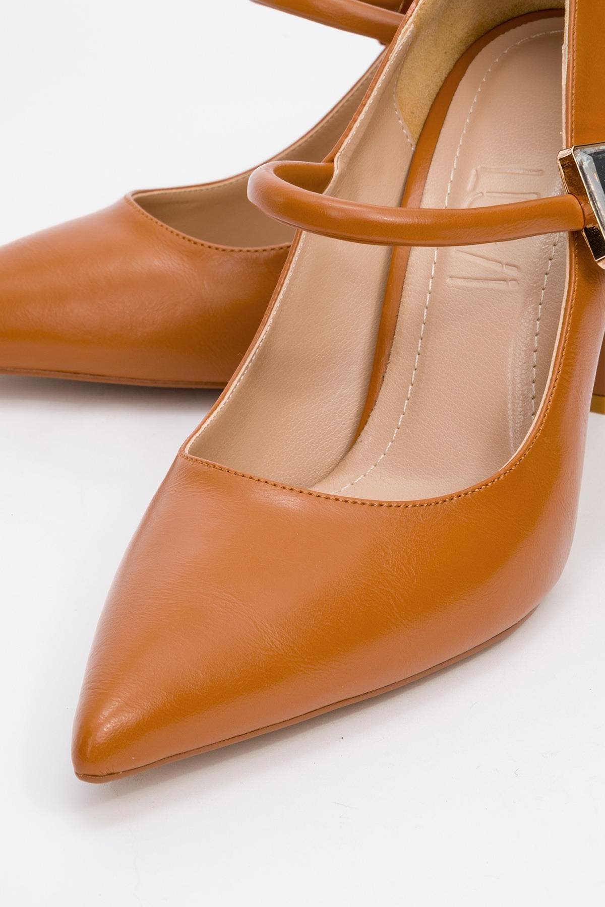 Prologue Shoes Pattaya Embellished Stiletto Pump, Main, color, 