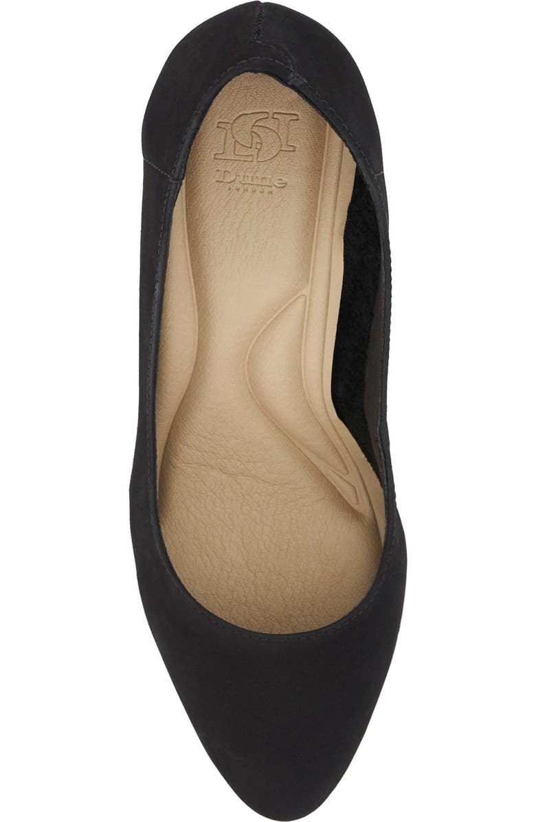 Dune London Adele Pump, Alternate, color,