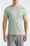  Green Slate Heather