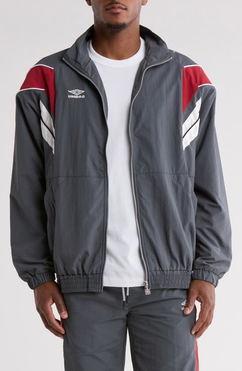 Shop Umbro Online | Nordstrom