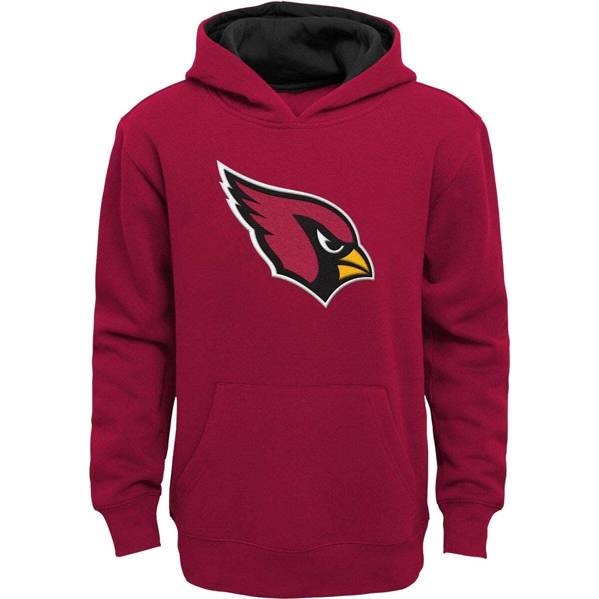 selected Cardinal
