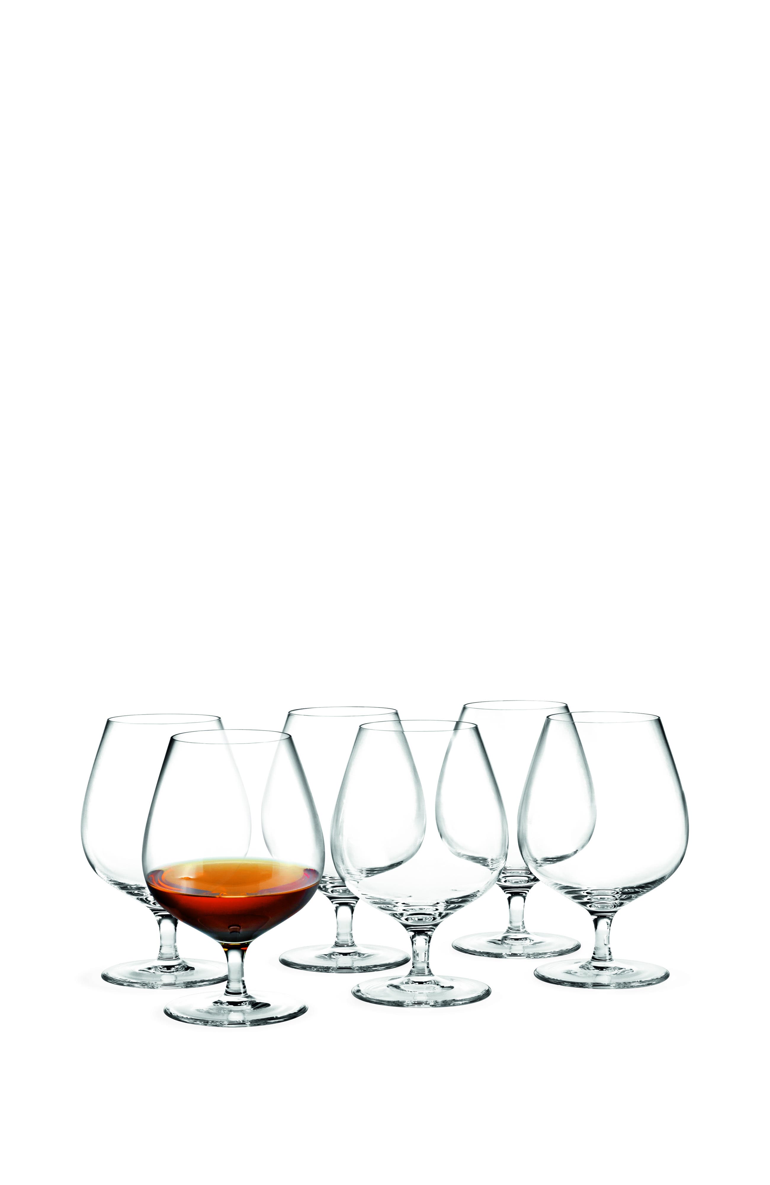selected Clear