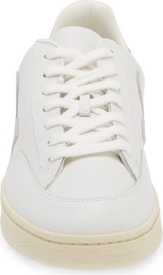 Veja V-12 Sneaker (Women) | Nordstrom