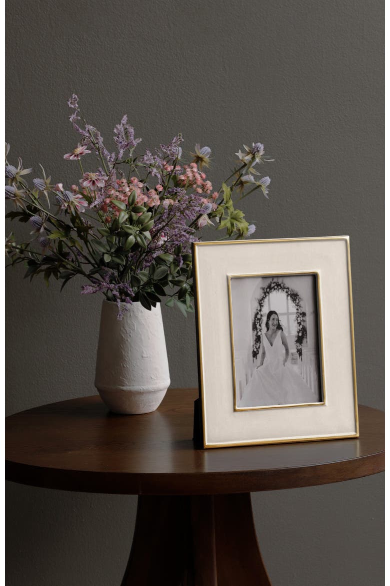 FRAME Encanto Jason, Alternate, color, 5 x 7