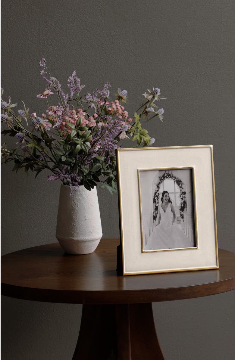 BEATRIZ BALL Collection FRAME Encanto Jason, Alternate, color, 5 X 7